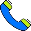 📞