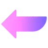 ⬅️