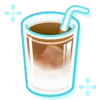 🍹