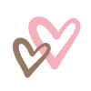 🤎