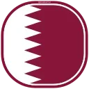 🇶🇦