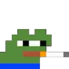🚬