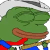 🎼