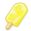 🍦