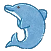 🐬