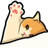 🐾