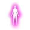 🧍