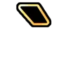 🔣