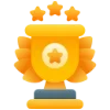 🏆