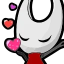 💕