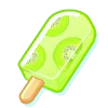 🍦