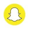 📲