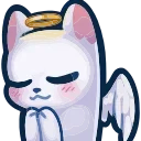 😇