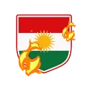 🇮🇶