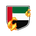 🇦🇪