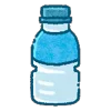 🍶