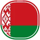 🇧🇾