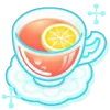 ☕️