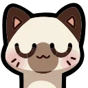 ☺️