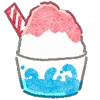 🍭