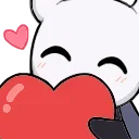 🥰