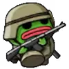 🔫