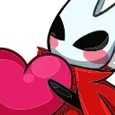 ❤️