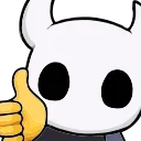 👍
