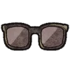 🕶