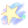 🌟
