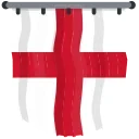 🏴󠁧󠁢󠁥󠁮󠁧󠁿
