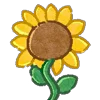 🌻