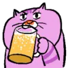 🍺