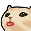 😛