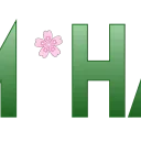 💐