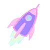 🚀
