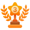 🥉