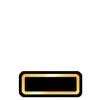 🔣