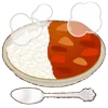 🍛