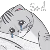 🥺