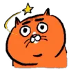 😵‍💫