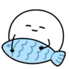 🐟