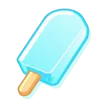 🍦