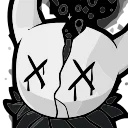 😵