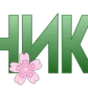 💐