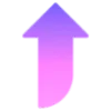 ⬆️