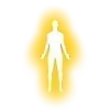 🧍