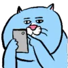 📱