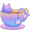 ☕️