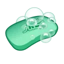 🧼